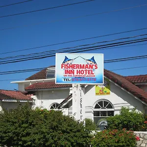 fishermans-inn.greaterantilleshotels.net/