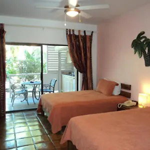 caribbean-paradise-inn.comcaribbean.com/